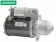 STARTTI LRS162 , LES0010 - Yleisosat ja tarvikkeet - 31131 - 1