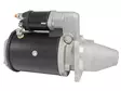 STARTTI LRS240 / 27575 - Yleisosat ja tarvikkeet - 31031 - 1