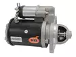 STARTTI LRS484 , 27553 - Yleisosat ja tarvikkeet - 31021 - 1