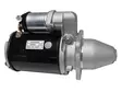 STARTTI LRS553 , LES0030 - Yleisosat ja tarvikkeet - 31781 - 1