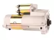 STARTTI M8T75071/ 25-2122 - Yleisosat ja tarvikkeet - 31511 - 1