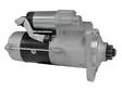 STARTTI M9T70173 MB 12V 5,5KW 12T - Yleisosat ja tarvikkeet - 33101 - 1
