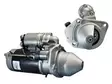 STARTTI MAN 11-H 0001231034 - Yleisosat ja tarvikkeet - 32241 - 1