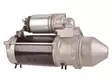 STARTTI MAN 11-H. 45-3103 - Yleisosat ja tarvikkeet - 32351 - 1