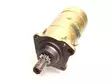STARTTI MARINE 25-2341 - Yleisosat ja tarvikkeet - 31791 - 1