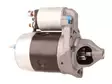 STARTTI MAZDA 121 25-1222 - Yleisosat ja tarvikkeet - 31091 - 1