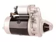STARTTI MB 1115 / 25-0188 - Yleisosat ja tarvikkeet - 31451 - 1