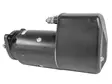 STARTTI MB 12V 0001418001 - Yleisosat ja tarvikkeet - 32921 - 1