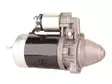STARTTI # MB 1300 / 26-0386 - Yleisosat ja tarvikkeet - 32391 - 1