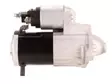 STARTTI MB,NISSAN,RENAULT,DACIA - Yleisosat ja tarvikkeet - 33661 - 1
