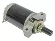 STARTTI MERCURY 9,9-15HP - Yleisosat ja tarvikkeet - 31531 - 1