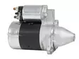 STARTTI MITSU M3T32681 - Yleisosat ja tarvikkeet - 32041 - 1