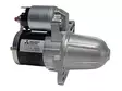 STARTTI MITSUBISHI M0T34271AM - Yleisosat ja tarvikkeet - 32861 - 1