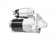 STARTTI MITSUBISHI M0T39373AM - Yleisosat ja tarvikkeet - 33071 - 1