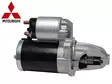 STARTTI MITSUBISHI M0T45271AM - Yleisosat ja tarvikkeet - 32021 - 1