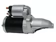 STARTTI MITSUBISHI M0T46171AM - Yleisosat ja tarvikkeet - 33541 - 1