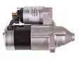 STARTTI MITSUBISHI M0T84381AM - Yleisosat ja tarvikkeet - 31711 - 1