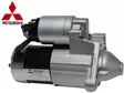 STARTTI MITSUBISHI M0T87881AM - Yleisosat ja tarvikkeet - 32771 - 1