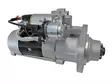 STARTTI MITSUBISHI M9T66371AM - Yleisosat ja tarvikkeet - 30881 - 1