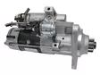 STARTTI MITSUBISHI M9T68871AM - Yleisosat ja tarvikkeet - 33081 - 1