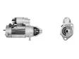 STARTTI MS162 24V - Yleisosat ja tarvikkeet - 33451 - 1