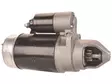 STARTTI MT68BA / 25-1070 - Yleisosat ja tarvikkeet - 31351 - 1