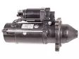 STARTTI NEW HOLLAND 4,2KW - Yleisosat ja tarvikkeet - 32411 - 1