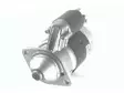 STARTTI NISSAN 25-0240 - Yleisosat ja tarvikkeet - 32561 - 1