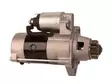 STARTTI NISSAN TD 25-3213 - Yleisosat ja tarvikkeet - 31871 - 1