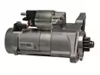 STARTTI OE DENSO DISCOVERY SPORT/ EVOGUE 2,0D 14- - Yleisosat ja tarvikkeet - 33521 - 1
