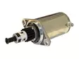 STARTTI ONAN MARINE SM60194 - Yleisosat ja tarvikkeet - 31011 - 1