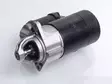 STARTTI OPEL 1003/26-0314 - Yleisosat ja tarvikkeet - 30951 - 1
