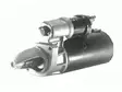 STARTTI # P-J9 80- 25-0301 - Yleisosat ja tarvikkeet - 32741 - 1