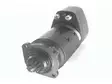 STARTTI PENTA 0001 416 053 - Yleisosat ja tarvikkeet - 32571 - 1