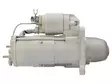 STARTTI PERKINS MARINE - Yleisosat ja tarvikkeet - 32851 - 1