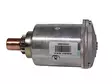 STARTTI PIAGGIO 0,4KW 11-H. CCW - Yleisosat ja tarvikkeet - 33471 - 1