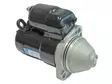 STARTTI POLARIS XP 850 ATV - Yleisosat ja tarvikkeet - 30861 - 1
