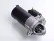 STARTTI POR. 1334/26-1475 - Yleisosat ja tarvikkeet - 31571 - 1