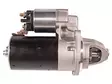 STARTTI RUGGERINI 1,1KW - Yleisosat ja tarvikkeet - 33591 - 1