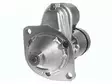 STARTTI RUGGERINI 25-2437 - Yleisosat ja tarvikkeet - 32171 - 1
