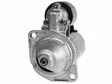 STARTTI RUGGERINI 25-3101 - Yleisosat ja tarvikkeet - 32361 - 1