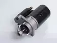 STARTTI S114-213A/25-2085 - Yleisosat ja tarvikkeet - 31751 - 1