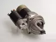 STARTTI # S25-137B/ 45-2346 - Yleisosat ja tarvikkeet - 30421 - 1