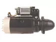STARTTI SAME - Yleisosat ja tarvikkeet - 32681 - 1