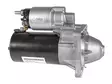 STARTTI SEG ALFA/FIAT - Yleisosat ja tarvikkeet - 78701 - 1