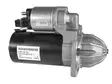 STARTTI SEG JOHN DEERE - Yleisosat ja tarvikkeet - 78711 - 1