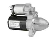STARTTI SEG MB - Yleisosat ja tarvikkeet - 78931 - 1
