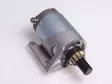 STARTTI SM05995,SM56657 - Yleisosat ja tarvikkeet - 31221 - 1