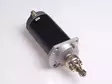 STARTTI SM15745,5665940 - Yleisosat ja tarvikkeet - 31681 - 1