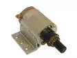 STARTTI SM43727,0599640 - Yleisosat ja tarvikkeet - 31641 - 1